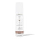 Dr. Hauschka Skincare Intensive Treat Menopausal - 1.3 oz Dr. Hauschka Skincare Intensive Treat Menopausal - 1.3 oz